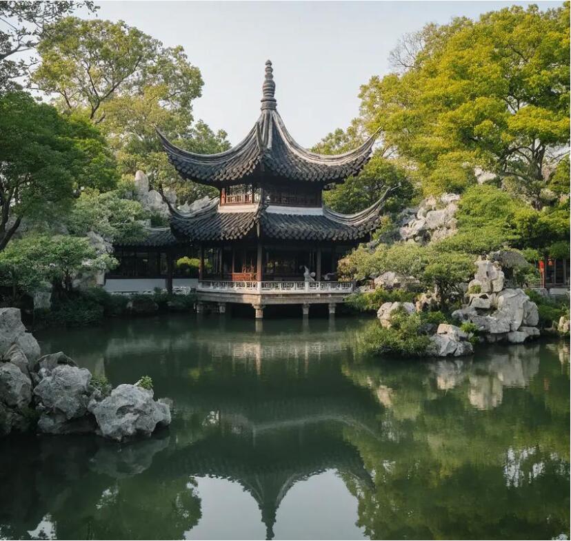 淄博博山骤变餐饮有限公司